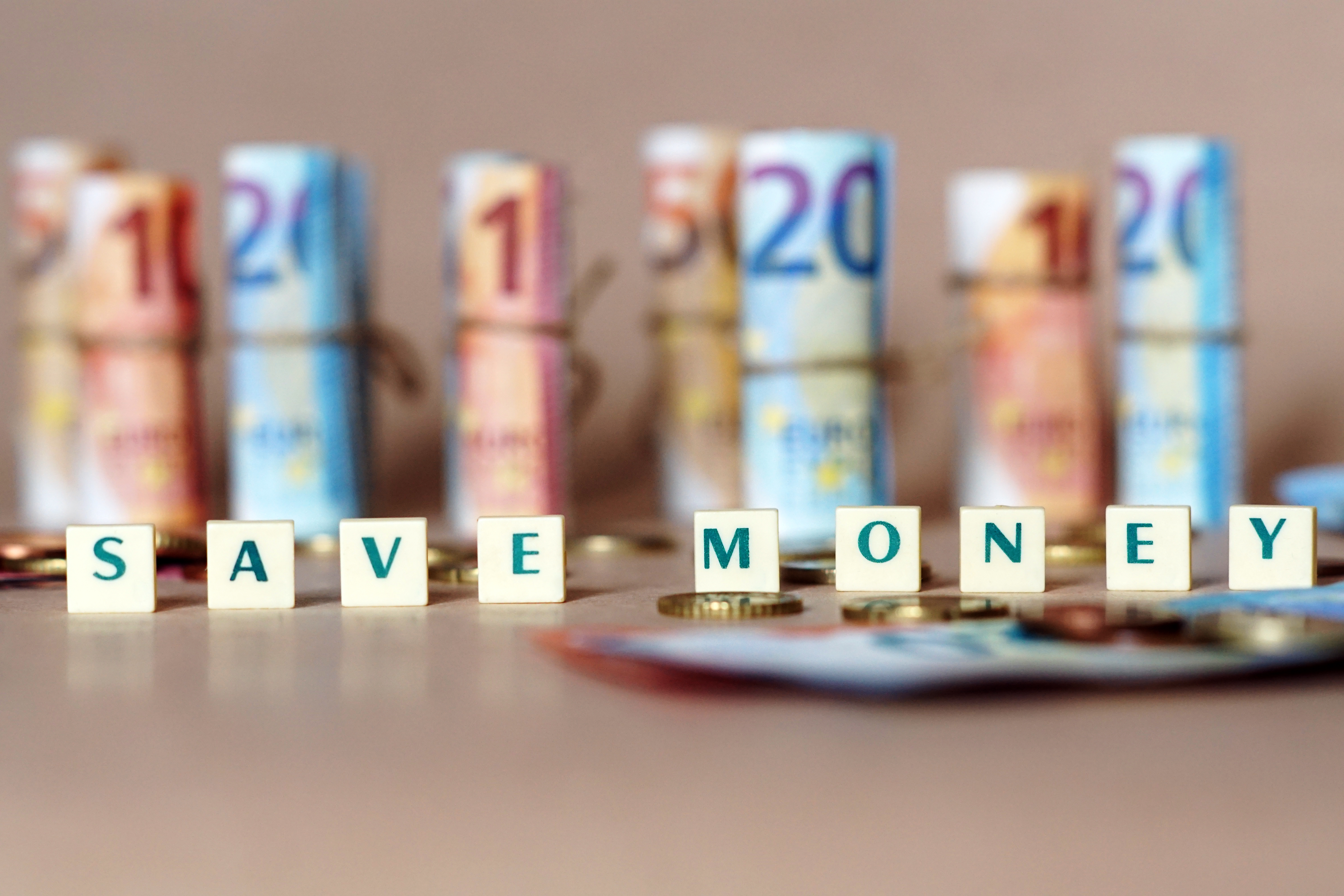 Taxe sur les plus-values 2026 en Belgique : le guide complet (et le piège de la déclaration)